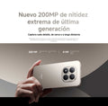 REDMI Note 15 Pro 5G 8GB/256GB