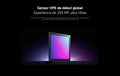 REDMI Note 15 Pro 5G 8GB/256GB