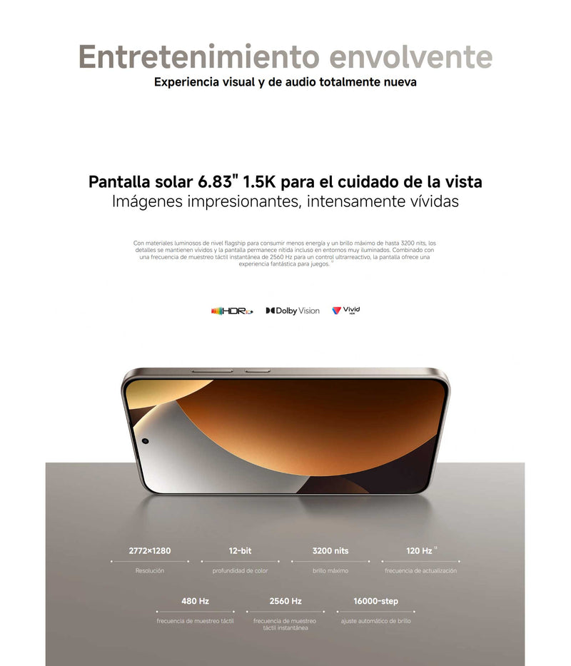 REDMI Note 15 Pro 5G 8GB/256GB