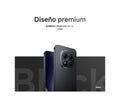 REDMI Note 15 Pro 5G 8GB/256GB