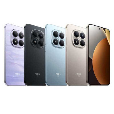 RedmiNote15Pro_5G_00