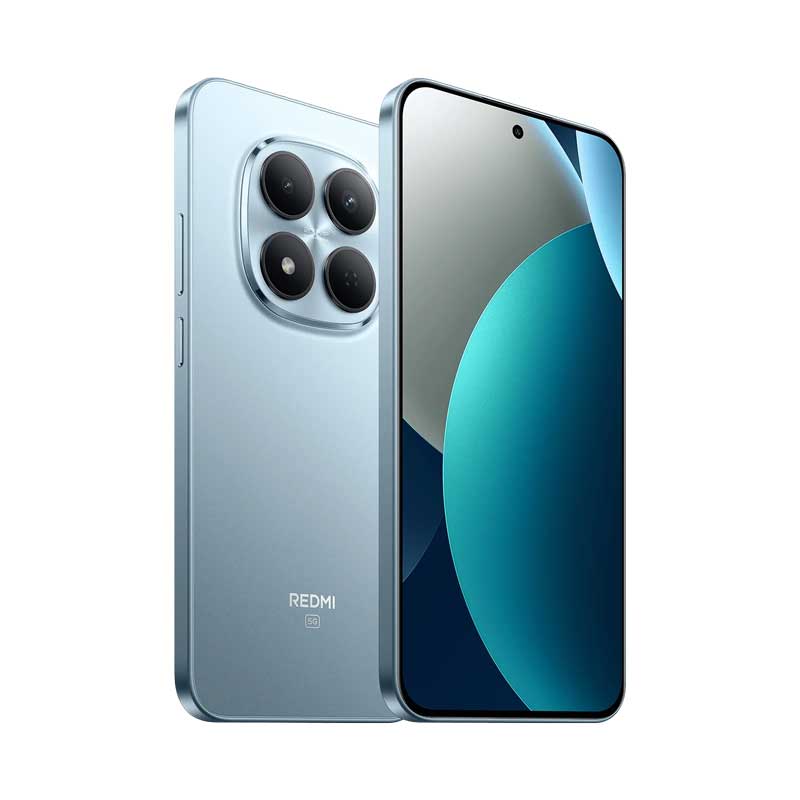 RedmiNote15Pro_5G_01