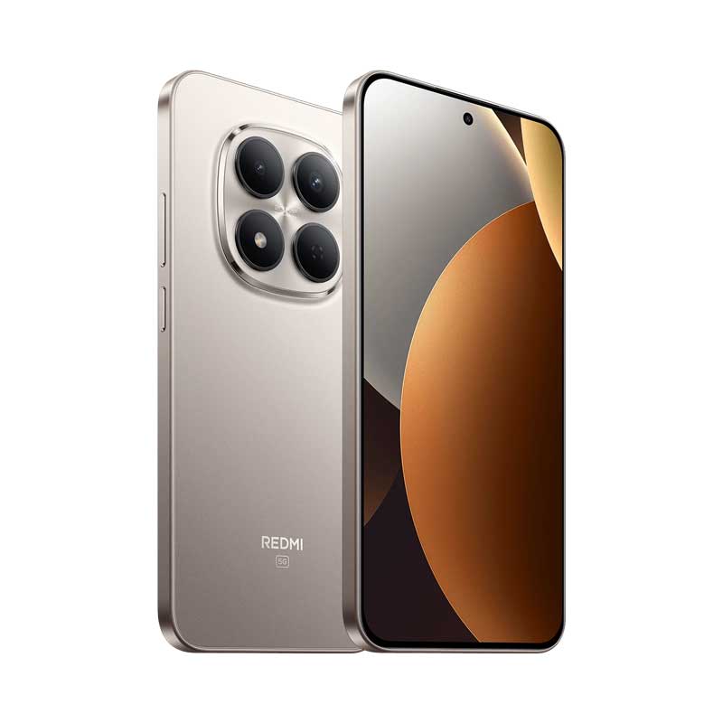 RedmiNote15Pro_5G_02