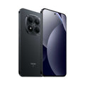 RedmiNote15Pro_5G_03