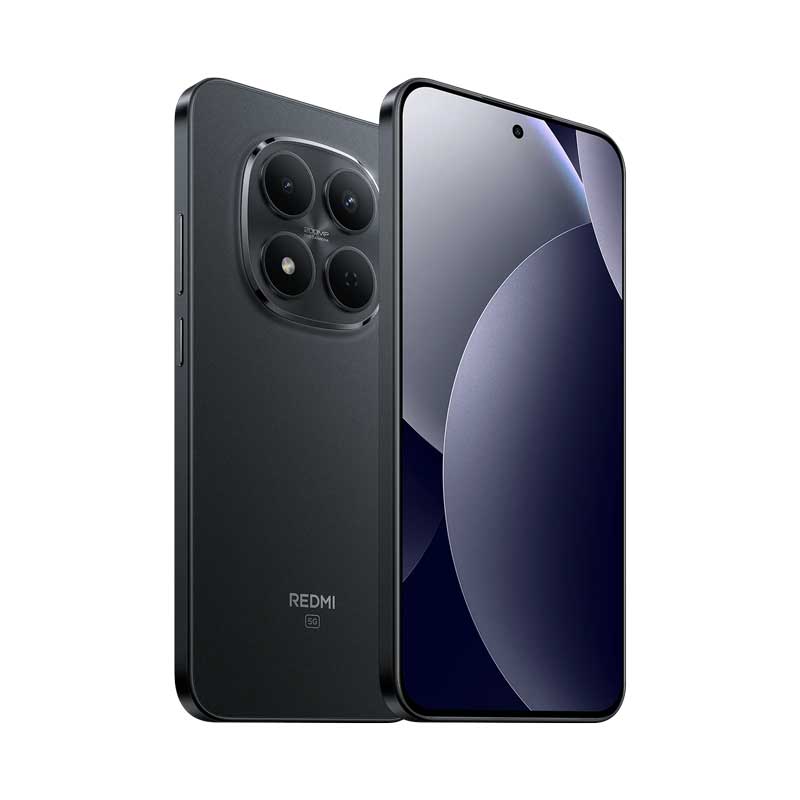 RedmiNote15Pro_5G_03