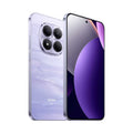 RedmiNote15Pro_5G_04