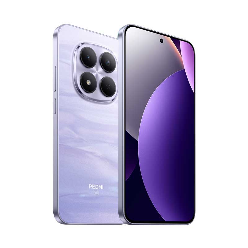 RedmiNote15Pro_5G_04