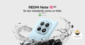 REDMI Note 15 5G 8GB/256GB