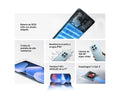 REDMI Note 15 5G 8GB/256GB