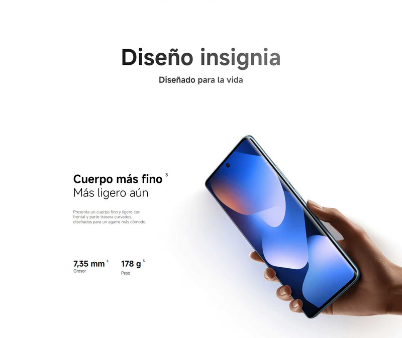 REDMI Note 15 5G 8GB/256GB