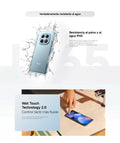 REDMI Note 15 5G 8GB/256GB