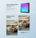 REDMI Note 15 5G 8GB/256GB