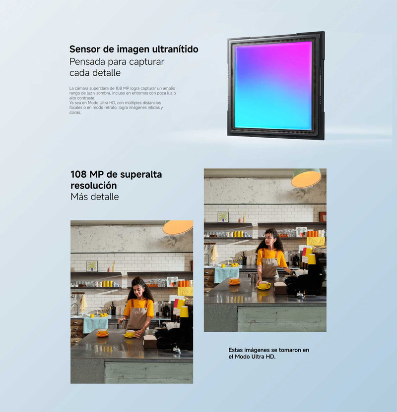 REDMI Note 15 5G 8GB/256GB