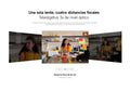 REDMI Note 15 5G 8GB/256GB