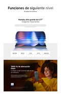 REDMI Note 15 5G 8GB/256GB