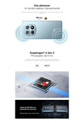 REDMI Note 15 5G 8GB/256GB