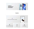 REDMI Note 15 5G 8GB/256GB