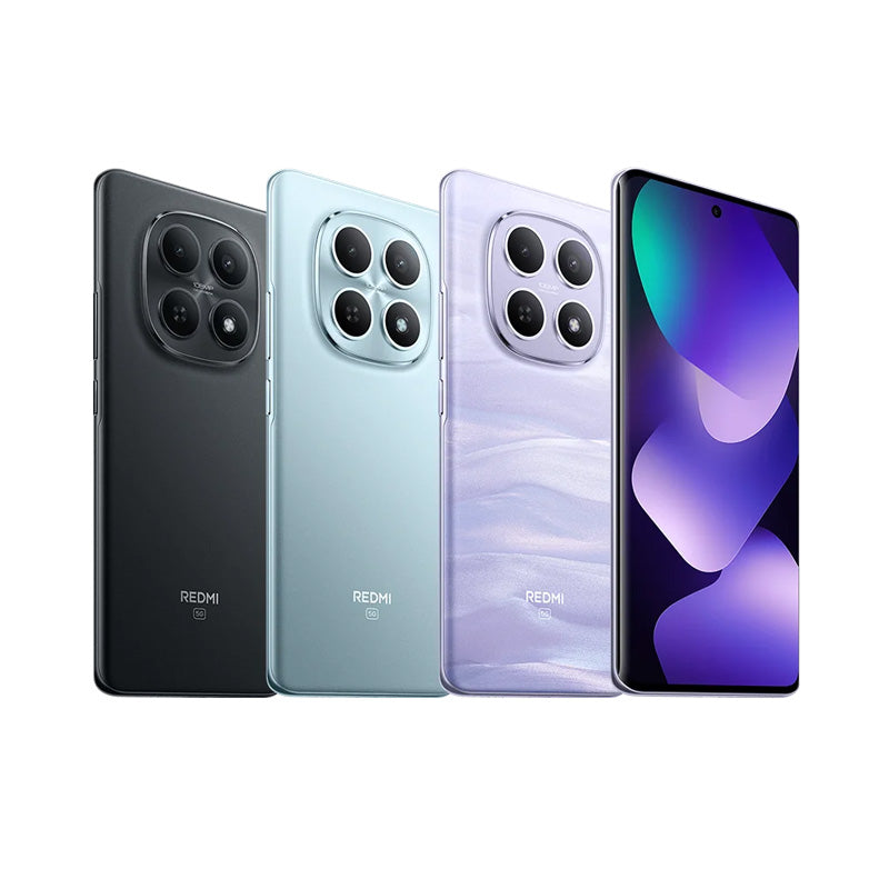 RedmiNote15_5G_00