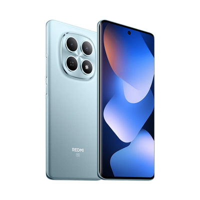 RedmiNote15_5G_03