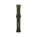 RedmiWatch3ActiveStrap_00