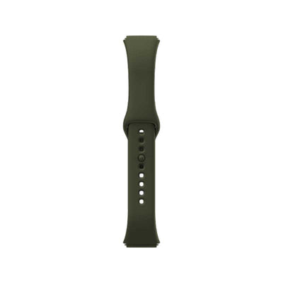 RedmiWatch3ActiveStrap_00