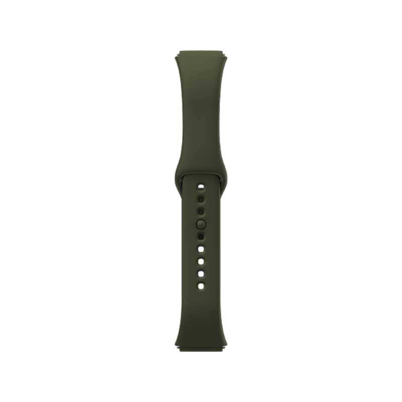 RedmiWatch3ActiveStrap_00