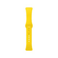 RedmiWatch3ActiveStrap_01