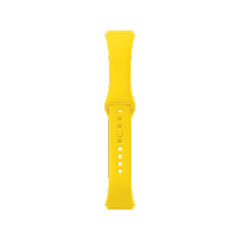 RedmiWatch3ActiveStrap_01