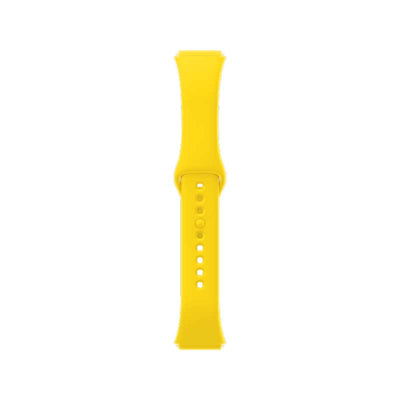 RedmiWatch3ActiveStrap_01