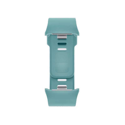 RedmiWatchStrap_00