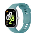 RedmiWatchStrap_01