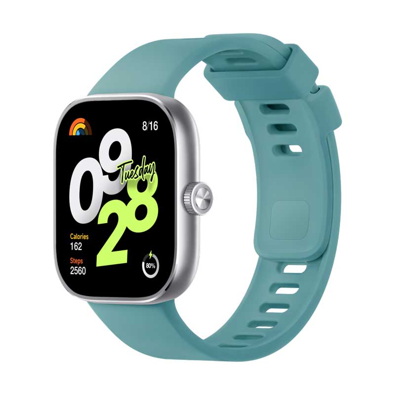 RedmiWatchStrap_01