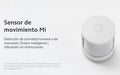 OUTLET Mi Motion Sensor White