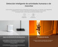 OUTLET Mi Motion Sensor White