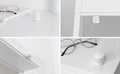 OUTLET Mi Motion Sensor White