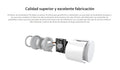 OUTLET Mi Motion Sensor White
