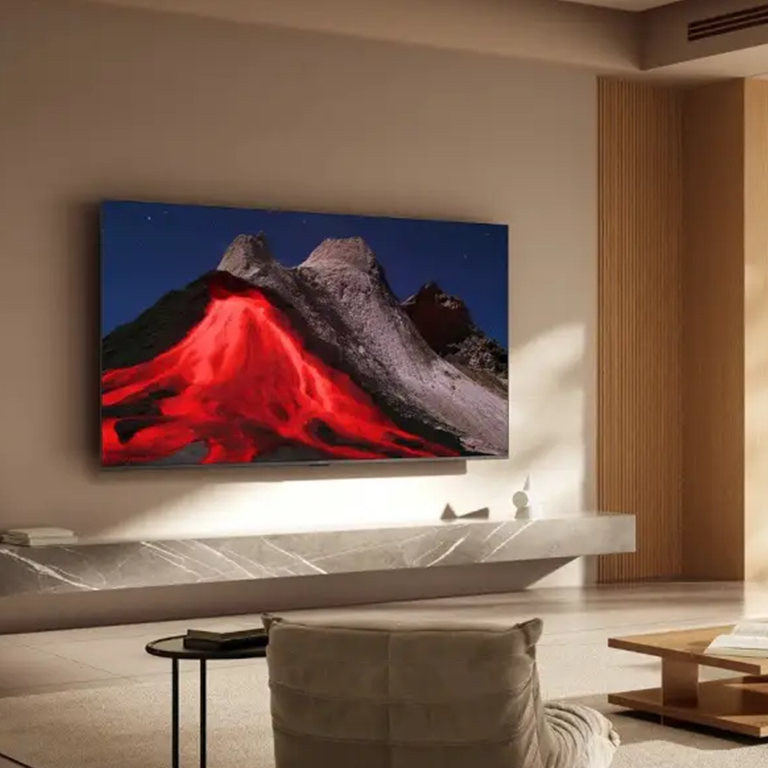 Imagen de la tarjeta multimedia