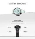 Reloj Xiaomi S4 41mm Milanese Strap
