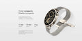 Reloj Xiaomi S4 41mm Milanese Strap