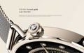 Reloj Xiaomi S4 41mm Milanese Strap