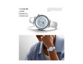 Reloj Xiaomi S4 41mm Milanese Strap