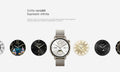 Reloj Xiaomi S4 41mm Milanese Strap