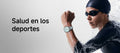 Reloj Xiaomi S4 41mm Milanese Strap