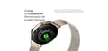 Reloj Xiaomi S4 41mm Milanese Strap