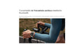Reloj Xiaomi S4 41mm Milanese Strap