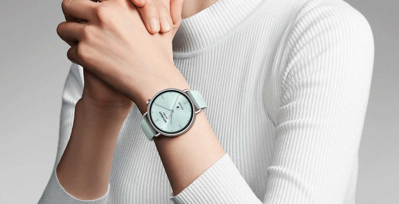 Reloj Xiaomi S4 41mm Milanese Strap