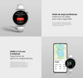 Reloj Xiaomi S4 41mm Milanese Strap