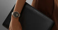 Reloj Xiaomi S4 41mm Milanese Strap