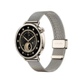 WatchS4-41mmMilangueseStrap-00