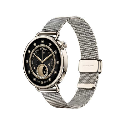 WatchS4-41mmMilangueseStrap-00